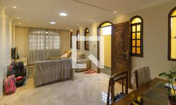 Imagem 2: Casa à Venda - Piqueri, 3 Quartos, 120 m2