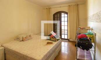 Imagem 6: Casa à Venda - Piqueri, 3 Quartos, 120 m2