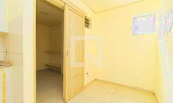 Imagem: Apartamento à Venda - Bela Vista, 1 Quarto