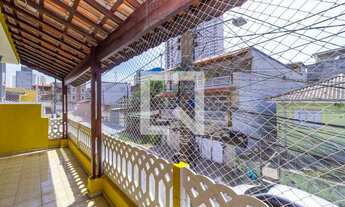 Imagem 6: Casa à Venda - Sapopemba, 3 Quartos, 120 m2