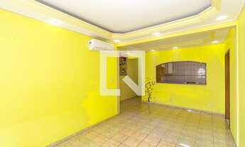 Imagem 2: Casa à Venda - Sapopemba, 3 Quartos, 120 m2