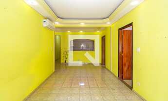 Imagem 4: Casa à Venda - Sapopemba, 3 Quartos, 120 m2