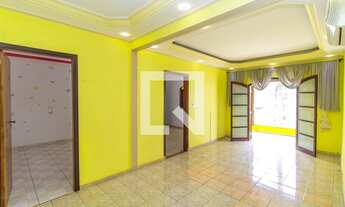 Imagem: Casa à Venda - Sapopemba, 3 Quartos, 120