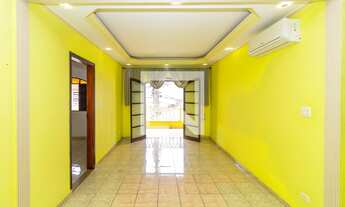 Imagem 3: Casa à Venda - Sapopemba, 3 Quartos, 120 m2