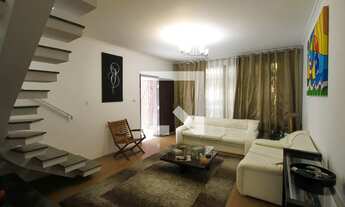 Imagem 4: Casa à Venda - Vila Ema, 3 Quartos, 150 m2