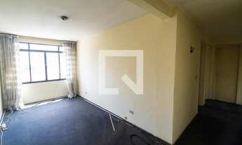 Imagem: Apartamento à Venda - Planalto Paulista