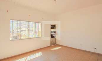 Imagem 6: Casa à Venda - Barra Funda, 5 Quartos, 298 m2