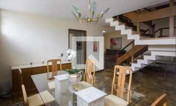 Imagem 7: Casa à Venda - Chácara Santo Antonio, 4 Quartos, 338 m2