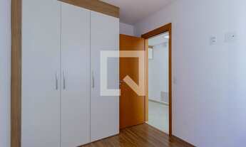 Imagem 7: Apartamento à Venda - Belém, 1 Quarto, 25 m2