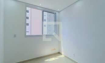 Imagem 3: Apartamento à Venda - Belém, 1 Quarto, 25 m2