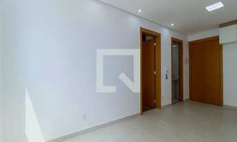 Imagem 4: Apartamento à Venda - Belém, 1 Quarto, 25 m2