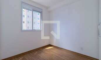 Imagem 6: Apartamento à Venda - Belém, 1 Quarto, 25 m2