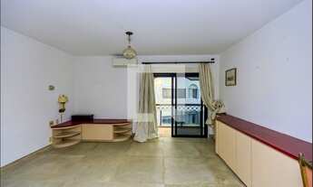 Imagem: Apartamento à Venda - Jardim Paulista