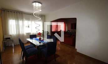 Imagem 6: Casa à Venda - Casa Verde, 3 Quartos, 410 m2