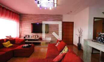 Imagem 4: Casa à Venda - Casa Verde, 3 Quartos, 410 m2