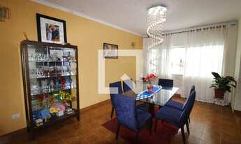 Imagem 7: Casa à Venda - Casa Verde, 3 Quartos, 410 m2