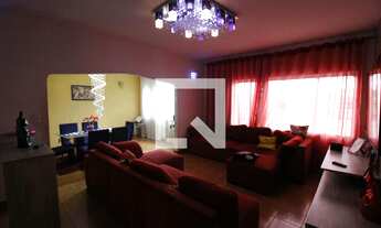 Imagem 5: Casa à Venda - Casa Verde, 3 Quartos, 410 m2