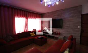 Imagem 3: Casa à Venda - Casa Verde, 3 Quartos, 410 m2