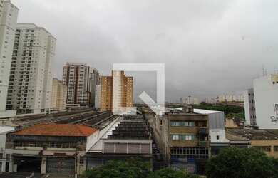 Imagem 6: Apartamento à Venda - Mooca, 2 Quartos, 60 m2