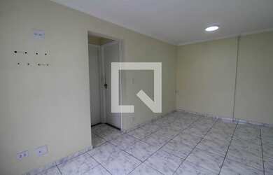 Imagem 3: Apartamento à Venda - Mooca, 2 Quartos, 60 m2