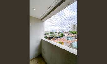 Imagem 7: Apartamento à Venda - Mooca, 2 Quartos, 56 m2