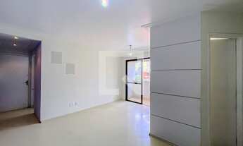 Imagem 4: Apartamento à Venda - Mooca, 2 Quartos, 56 m2