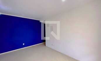 Imagem: Apartamento à Venda - Mooca, 2 Quartos