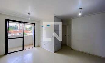 Imagem 3: Apartamento à Venda - Mooca, 2 Quartos, 56 m2