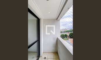 Imagem 6: Apartamento à Venda - Mooca, 2 Quartos, 56 m2