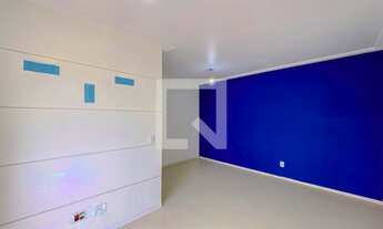 Imagem 2: Apartamento à Venda - Mooca, 2 Quartos, 56 m2