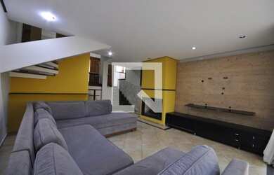 Imagem 5: Casa à Venda - Vila Mazzei, 4 Quartos, 280 m2