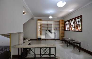 Imagem 3: Casa à Venda - Vila Mazzei, 4 Quartos, 280 m2