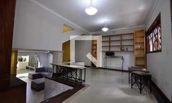 Imagem: Casa à Venda - Vila Mazzei, 4 Quartos