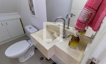 Imagem 7: Casa à Venda - Bosque da Saúde, 3 Quartos, 100 m2