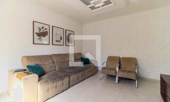 Imagem 3: Casa à Venda - Bosque da Saúde, 3 Quartos, 100 m2