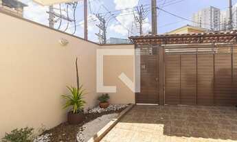 Imagem 5: Casa à Venda - Bosque da Saúde, 3 Quartos, 100 m2