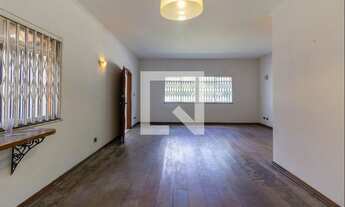 Imagem 4: Casa à Venda - Vila Romana, 3 Quartos, 350 m2