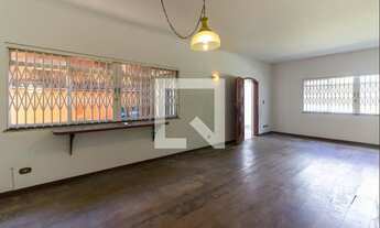 Imagem 5: Casa à Venda - Vila Romana, 3 Quartos, 350 m2