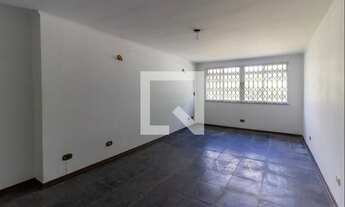 Imagem 7: Casa à Venda - Vila Romana, 3 Quartos, 350 m2