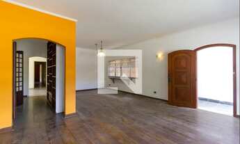 Imagem 3: Casa à Venda - Vila Romana, 3 Quartos, 350 m2