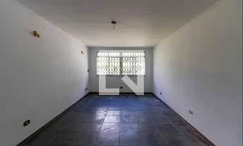 Imagem 6: Casa à Venda - Vila Romana, 3 Quartos, 350 m2