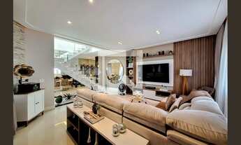 Imagem: Casa à Venda - Santana, 3 Quartos, 350