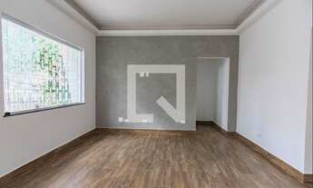 Imagem 3: Casa à Venda - Bosque da Saúde, 2 Quartos, 145 m2