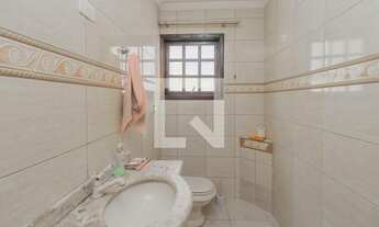 Imagem 6: Casa à Venda - Vila Guilhermina, 4 Quartos, 300 m2