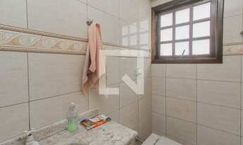 Imagem 7: Casa à Venda - Vila Guilhermina, 4 Quartos, 300 m2