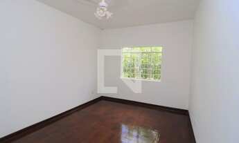 Imagem: Casa à Venda - Vila Aricanduva, 3 Quartos