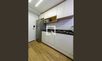 Imagem 5: Apartamento à Venda - Vila Ema, 1 Quarto, 33 m2