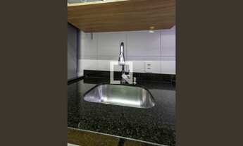 Imagem 6: Apartamento à Venda - Vila Ema, 1 Quarto, 33 m2