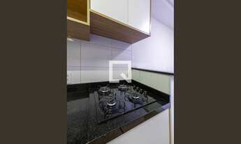 Imagem 7: Apartamento à Venda - Vila Ema, 1 Quarto, 33 m2