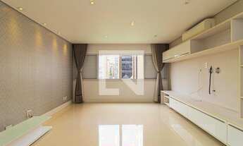 Imagem 7: Apartamento à Venda - Bela Vista, 2 Quartos, 81 m2